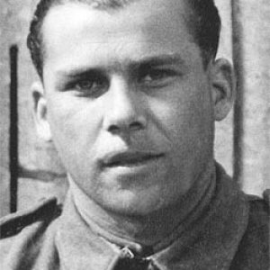 P. Kanda