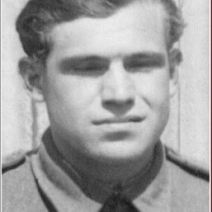 P. Kocaj