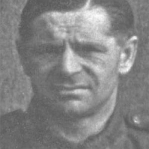 J. Kossakowski