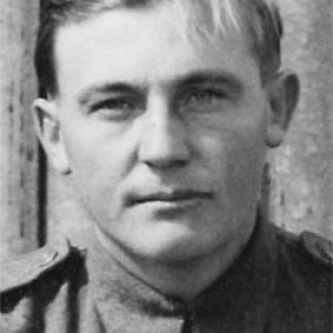 L. Kowalski