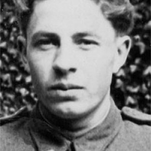 L. Kozak