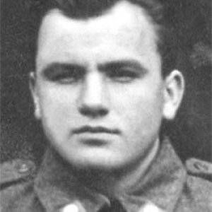 J. Kulikowski