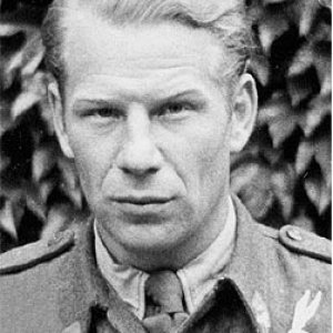 J. Kutrzeba