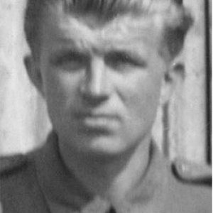 F. Lukaszewicz