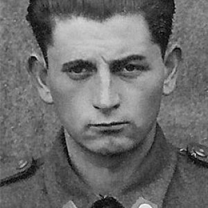 M. Moszowski