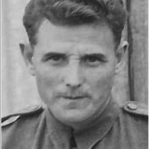 S. Olszewski