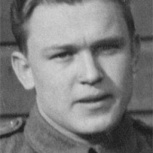 B. Paulski
