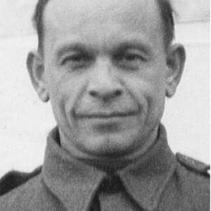 S. Pawlowski