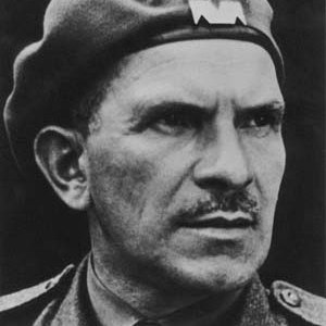 S. Sosabowski