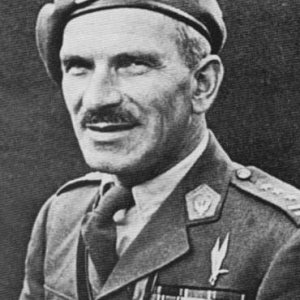 S. Sosabowski