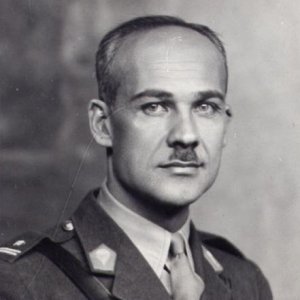 S. Jachnik