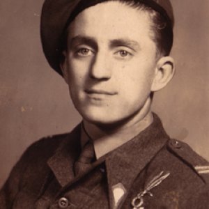 Antoni Szulakowski