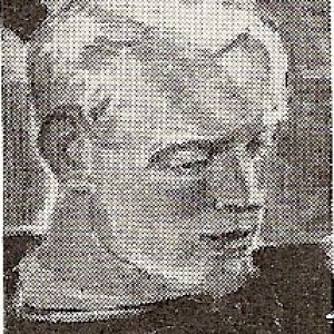 A. Corneliussen