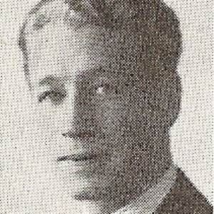 J. Christiansen