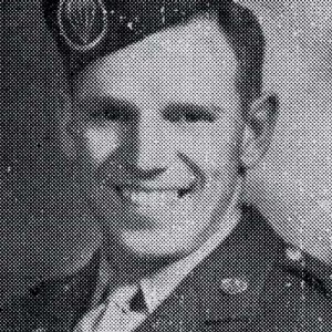 R. Bradybaugh