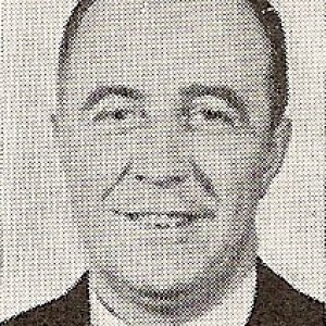 S. Corneliussen