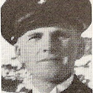 A. Danielsen