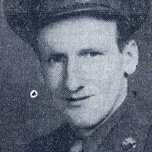 K. Cook