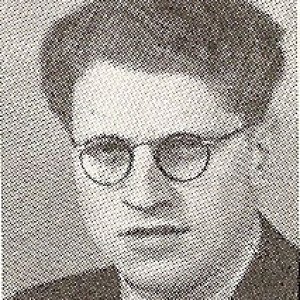 A. Disch