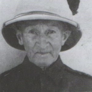 Sir W. Cowan