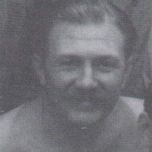 W. Jinkins