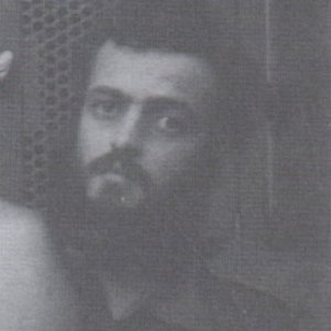 S. Neil