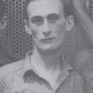F. Olsen