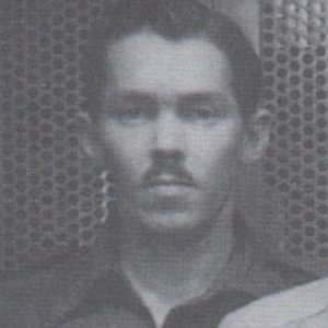 L. Cottee