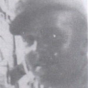 A. Stevenson