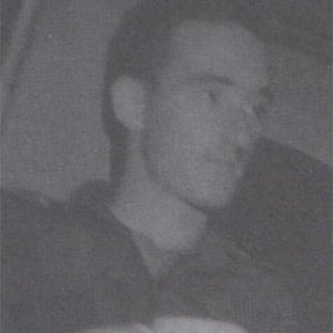 W. Dwyer