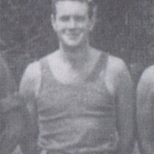 C. Pare