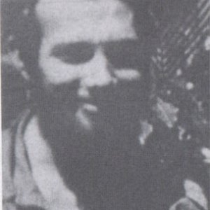 S. Taylor