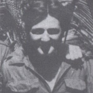L. Kirk