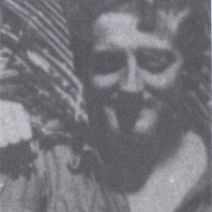 J. Bowditch