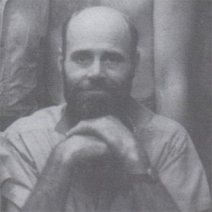 F. Chester