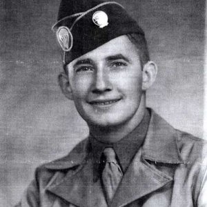 R. Hoffman