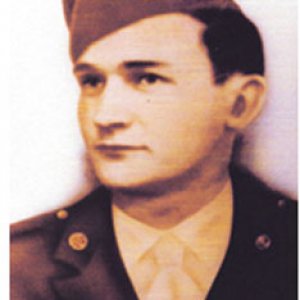 G. Marrs