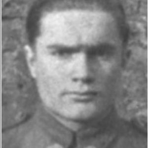 W. Kuczewski