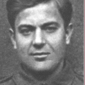 W. Chmielewski