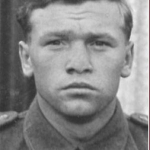K. Chartonowicz