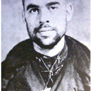 F. Sampson