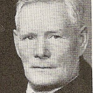 A. Engen