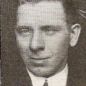 E. Engh