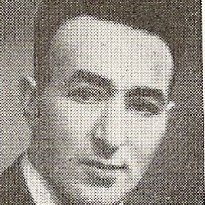 H. Enstad