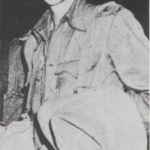 E.F.O. Stuart
