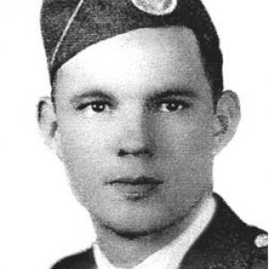 J. Duncan