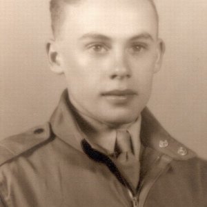 C. Gist