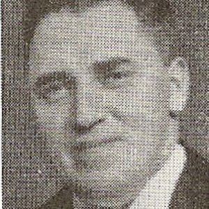 E.L. Eriksen