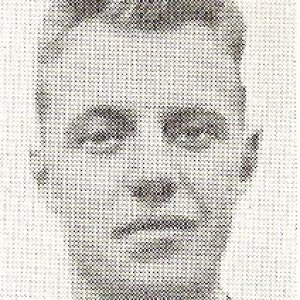 F. Eriksen