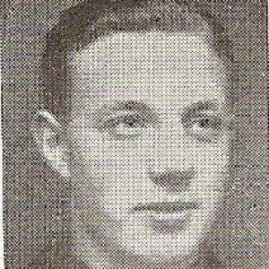 H. Eriksen
